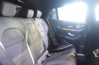AMG GLCクーペ GLC63 S 4MATIC+ ｸｰﾍﾟ ﾚｻﾞｰｴｸｽｸﾙｰｼﾌﾞ&ﾚｰﾀﾞｰSP　ﾅｯﾊﾟ革 ｻﾝﾙｰﾌ 8.4ｲﾝﾁﾜｲﾄﾞﾅﾋﾞ Burmesterｻｳﾝﾄﾞ 360ｶﾒﾗ ﾍｯﾄﾞｱｯﾌﾟﾃﾞｨｽﾌﾟﾚｲ LEDﾍｯﾄﾞﾗｲﾄ 自動Rｹﾞｰﾄ 専用ｴｱﾛ&21AW 510ps　2年保証