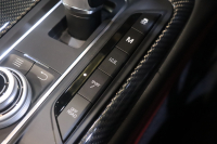 マセラティ レヴァンテ S　ﾚｯﾄﾞﾚｻﾞｰｼｰﾄ ｼｰﾄﾋｰﾀｰ ﾍﾞﾝﾁﾚｰｼｮﾝ ﾊﾟﾉﾗﾏｻﾝﾙｰﾌ MTCﾅﾋﾞ CarPlay ﾌﾙｾｸﾞTV ﾌﾟｯｼｭｽﾀｰﾄ ｱｸﾃｨﾌﾞｸﾙｺﾝ ﾚｰﾝｾﾝｽ  ﾌﾞﾗｲﾝﾄﾞｽﾎﾟｯﾄﾓﾆﾀｰ 360ｶﾒﾗ 自動ﾘｱｹﾞｰﾄ 21ｲﾝﾁｱﾝﾃｰｵAW　2年保証