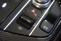 マセラティ レヴァンテ S　ﾚｯﾄﾞﾚｻﾞｰｼｰﾄ ｼｰﾄﾋｰﾀｰ ﾍﾞﾝﾁﾚｰｼｮﾝ ﾊﾟﾉﾗﾏｻﾝﾙｰﾌ MTCﾅﾋﾞ CarPlay ﾌﾙｾｸﾞTV ﾌﾟｯｼｭｽﾀｰﾄ ｱｸﾃｨﾌﾞｸﾙｺﾝ ﾚｰﾝｾﾝｽ  ﾌﾞﾗｲﾝﾄﾞｽﾎﾟｯﾄﾓﾆﾀｰ 360ｶﾒﾗ 自動ﾘｱｹﾞｰﾄ 21ｲﾝﾁｱﾝﾃｰｵAW　2年保証