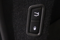 マセラティ レヴァンテ S　ﾚｯﾄﾞﾚｻﾞｰｼｰﾄ ｼｰﾄﾋｰﾀｰ ﾍﾞﾝﾁﾚｰｼｮﾝ ﾊﾟﾉﾗﾏｻﾝﾙｰﾌ MTCﾅﾋﾞ CarPlay ﾌﾙｾｸﾞTV ﾌﾟｯｼｭｽﾀｰﾄ ｱｸﾃｨﾌﾞｸﾙｺﾝ ﾚｰﾝｾﾝｽ  ﾌﾞﾗｲﾝﾄﾞｽﾎﾟｯﾄﾓﾆﾀｰ 360ｶﾒﾗ 自動ﾘｱｹﾞｰﾄ 21ｲﾝﾁｱﾝﾃｰｵAW　2年保証