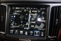マセラティ レヴァンテ S　ﾚｯﾄﾞﾚｻﾞｰｼｰﾄ ｼｰﾄﾋｰﾀｰ ﾍﾞﾝﾁﾚｰｼｮﾝ ﾊﾟﾉﾗﾏｻﾝﾙｰﾌ MTCﾅﾋﾞ CarPlay ﾌﾙｾｸﾞTV ﾌﾟｯｼｭｽﾀｰﾄ ｱｸﾃｨﾌﾞｸﾙｺﾝ ﾚｰﾝｾﾝｽ  ﾌﾞﾗｲﾝﾄﾞｽﾎﾟｯﾄﾓﾆﾀｰ 360ｶﾒﾗ 自動ﾘｱｹﾞｰﾄ 21ｲﾝﾁｱﾝﾃｰｵAW　2年保証