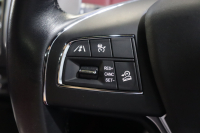 マセラティ レヴァンテ S　ﾚｯﾄﾞﾚｻﾞｰｼｰﾄ ｼｰﾄﾋｰﾀｰ ﾍﾞﾝﾁﾚｰｼｮﾝ ﾊﾟﾉﾗﾏｻﾝﾙｰﾌ MTCﾅﾋﾞ CarPlay ﾌﾙｾｸﾞTV ﾌﾟｯｼｭｽﾀｰﾄ ｱｸﾃｨﾌﾞｸﾙｺﾝ ﾚｰﾝｾﾝｽ  ﾌﾞﾗｲﾝﾄﾞｽﾎﾟｯﾄﾓﾆﾀｰ 360ｶﾒﾗ 自動ﾘｱｹﾞｰﾄ 21ｲﾝﾁｱﾝﾃｰｵAW　2年保証