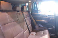 BMW X3 xDrive 20i Xﾗｲﾝ　後期ﾓﾃﾞﾙ ﾄﾞﾗｲﾋﾞﾝｸﾞｱｼｽﾄﾌﾟﾗｽ ACC ﾈﾊﾞﾀﾞﾚｻﾞｰｼｰﾄ(ﾌﾞﾗｯｸ) ﾊﾟﾉﾗﾏｻﾝﾙｰﾌ 第6世代iDriveﾅﾋﾞ ﾌﾙｾｸﾞTV 360ｶﾒﾗ ﾚｰﾝﾁｪﾝｼﾞｱｼｽﾄ 車線逸脱防止機能 専用ｴｸｽﾃﾘｱ　2年保証付