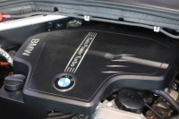 BMW X3 xDrive 20i Xﾗｲﾝ　後期ﾓﾃﾞﾙ ﾄﾞﾗｲﾋﾞﾝｸﾞｱｼｽﾄﾌﾟﾗｽ ACC ﾈﾊﾞﾀﾞﾚｻﾞｰｼｰﾄ(ﾌﾞﾗｯｸ) ﾊﾟﾉﾗﾏｻﾝﾙｰﾌ 第6世代iDriveﾅﾋﾞ ﾌﾙｾｸﾞTV 360ｶﾒﾗ ﾚｰﾝﾁｪﾝｼﾞｱｼｽﾄ 車線逸脱防止機能 専用ｴｸｽﾃﾘｱ　2年保証付