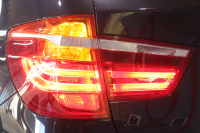 BMW X3 xDrive 20i Xﾗｲﾝ　後期ﾓﾃﾞﾙ ﾄﾞﾗｲﾋﾞﾝｸﾞｱｼｽﾄﾌﾟﾗｽ ACC ﾈﾊﾞﾀﾞﾚｻﾞｰｼｰﾄ(ﾌﾞﾗｯｸ) ﾊﾟﾉﾗﾏｻﾝﾙｰﾌ 第6世代iDriveﾅﾋﾞ ﾌﾙｾｸﾞTV 360ｶﾒﾗ ﾚｰﾝﾁｪﾝｼﾞｱｼｽﾄ 車線逸脱防止機能 専用ｴｸｽﾃﾘｱ　2年保証付