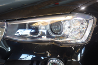 BMW X3 xDrive 20i Xﾗｲﾝ　後期ﾓﾃﾞﾙ ﾄﾞﾗｲﾋﾞﾝｸﾞｱｼｽﾄﾌﾟﾗｽ ACC ﾈﾊﾞﾀﾞﾚｻﾞｰｼｰﾄ(ﾌﾞﾗｯｸ) ﾊﾟﾉﾗﾏｻﾝﾙｰﾌ 第6世代iDriveﾅﾋﾞ ﾌﾙｾｸﾞTV 360ｶﾒﾗ ﾚｰﾝﾁｪﾝｼﾞｱｼｽﾄ 車線逸脱防止機能 専用ｴｸｽﾃﾘｱ　2年保証付