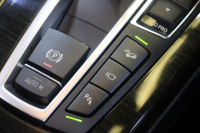 BMW X3 xDrive 20i Xﾗｲﾝ　後期ﾓﾃﾞﾙ ﾄﾞﾗｲﾋﾞﾝｸﾞｱｼｽﾄﾌﾟﾗｽ ACC ﾈﾊﾞﾀﾞﾚｻﾞｰｼｰﾄ(ﾌﾞﾗｯｸ) ﾊﾟﾉﾗﾏｻﾝﾙｰﾌ 第6世代iDriveﾅﾋﾞ ﾌﾙｾｸﾞTV 360ｶﾒﾗ ﾚｰﾝﾁｪﾝｼﾞｱｼｽﾄ 車線逸脱防止機能 専用ｴｸｽﾃﾘｱ　2年保証付