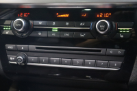 BMW X3 xDrive 20i Xﾗｲﾝ　後期ﾓﾃﾞﾙ ﾄﾞﾗｲﾋﾞﾝｸﾞｱｼｽﾄﾌﾟﾗｽ ACC ﾈﾊﾞﾀﾞﾚｻﾞｰｼｰﾄ(ﾌﾞﾗｯｸ) ﾊﾟﾉﾗﾏｻﾝﾙｰﾌ 第6世代iDriveﾅﾋﾞ ﾌﾙｾｸﾞTV 360ｶﾒﾗ ﾚｰﾝﾁｪﾝｼﾞｱｼｽﾄ 車線逸脱防止機能 専用ｴｸｽﾃﾘｱ　2年保証付