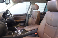 BMW X3 xDrive 20i Xﾗｲﾝ　後期ﾓﾃﾞﾙ ﾄﾞﾗｲﾋﾞﾝｸﾞｱｼｽﾄﾌﾟﾗｽ ACC ﾈﾊﾞﾀﾞﾚｻﾞｰｼｰﾄ(ﾌﾞﾗｯｸ) ﾊﾟﾉﾗﾏｻﾝﾙｰﾌ 第6世代iDriveﾅﾋﾞ ﾌﾙｾｸﾞTV 360ｶﾒﾗ ﾚｰﾝﾁｪﾝｼﾞｱｼｽﾄ 車線逸脱防止機能 専用ｴｸｽﾃﾘｱ　2年保証付