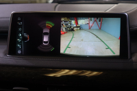 BMW X6 xDrive 35i Mｽﾎﾟｰﾂ ﾌﾟﾗｲﾑ＆ｾﾚｸﾄP　ACC 赤革 ｻﾝﾙｰﾌ 純正ﾅﾋﾞTV harman/kardonｻｳﾝﾄﾞ ｿﾌﾄｸﾛｰｽﾞﾄﾞﾄﾞｱ ﾍｯﾄﾞｱｯﾌﾟﾃﾞｨｽﾌﾟﾚｲ LEDﾍｯﾄﾞﾗｲﾄ Mｴｱﾛ&20AW　2年保証付