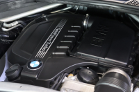 BMW X6 xDrive 35i Mｽﾎﾟｰﾂ ﾌﾟﾗｲﾑ＆ｾﾚｸﾄP　ACC 赤革 ｻﾝﾙｰﾌ 純正ﾅﾋﾞTV harman/kardonｻｳﾝﾄﾞ ｿﾌﾄｸﾛｰｽﾞﾄﾞﾄﾞｱ ﾍｯﾄﾞｱｯﾌﾟﾃﾞｨｽﾌﾟﾚｲ LEDﾍｯﾄﾞﾗｲﾄ Mｴｱﾛ&20AW　2年保証付