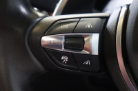 BMW X6 xDrive 35i Mｽﾎﾟｰﾂ ﾌﾟﾗｲﾑ＆ｾﾚｸﾄP　ACC 赤革 ｻﾝﾙｰﾌ 純正ﾅﾋﾞTV harman/kardonｻｳﾝﾄﾞ ｿﾌﾄｸﾛｰｽﾞﾄﾞﾄﾞｱ ﾍｯﾄﾞｱｯﾌﾟﾃﾞｨｽﾌﾟﾚｲ LEDﾍｯﾄﾞﾗｲﾄ Mｴｱﾛ&20AW　2年保証付