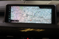 BMW X6 xDrive 35i Mｽﾎﾟｰﾂ ﾌﾟﾗｲﾑ＆ｾﾚｸﾄP　ACC 赤革 ｻﾝﾙｰﾌ 純正ﾅﾋﾞTV harman/kardonｻｳﾝﾄﾞ ｿﾌﾄｸﾛｰｽﾞﾄﾞﾄﾞｱ ﾍｯﾄﾞｱｯﾌﾟﾃﾞｨｽﾌﾟﾚｲ LEDﾍｯﾄﾞﾗｲﾄ Mｴｱﾛ&20AW　2年保証付