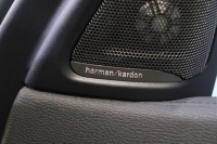 BMW X6 xDrive 35i Mｽﾎﾟｰﾂ ﾌﾟﾗｲﾑ＆ｾﾚｸﾄP　ACC 赤革 ｻﾝﾙｰﾌ 純正ﾅﾋﾞTV harman/kardonｻｳﾝﾄﾞ ｿﾌﾄｸﾛｰｽﾞﾄﾞﾄﾞｱ ﾍｯﾄﾞｱｯﾌﾟﾃﾞｨｽﾌﾟﾚｲ LEDﾍｯﾄﾞﾗｲﾄ Mｴｱﾛ&20AW　2年保証付