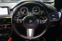 BMW X6 xDrive 35i Mｽﾎﾟｰﾂ ﾌﾟﾗｲﾑ＆ｾﾚｸﾄP　ACC 赤革 ｻﾝﾙｰﾌ 純正ﾅﾋﾞTV harman/kardonｻｳﾝﾄﾞ ｿﾌﾄｸﾛｰｽﾞﾄﾞﾄﾞｱ ﾍｯﾄﾞｱｯﾌﾟﾃﾞｨｽﾌﾟﾚｲ LEDﾍｯﾄﾞﾗｲﾄ Mｴｱﾛ&20AW　2年保証付