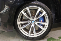 BMW X6 xDrive 35i Mｽﾎﾟｰﾂ ﾌﾟﾗｲﾑ＆ｾﾚｸﾄP　ACC 赤革 ｻﾝﾙｰﾌ 純正ﾅﾋﾞTV harman/kardonｻｳﾝﾄﾞ ｿﾌﾄｸﾛｰｽﾞﾄﾞﾄﾞｱ ﾍｯﾄﾞｱｯﾌﾟﾃﾞｨｽﾌﾟﾚｲ LEDﾍｯﾄﾞﾗｲﾄ Mｴｱﾛ&20AW　2年保証付