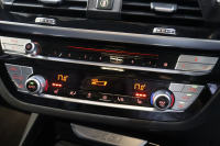 BMW X3 xDrive 20i Xﾗｲﾝ ﾊｲﾗｲﾝP　ACC 黒革ﾄﾞﾗｲﾋﾞﾝｸﾞｱｼｽﾄﾌﾟﾗｽ  iDriveﾅﾋﾞ 360ｶﾒﾗ ｺﾝﾌｫｰﾄｱｸｾｽ ｱﾀﾞﾌﾟﾃｨﾌﾞLED 専用ｴｸｽﾃﾘｱ 19ｲﾝﾁYｽﾎﾟｰｸAW　2年保証付