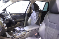 BMW X3 xDrive 20i Xﾗｲﾝ ﾊｲﾗｲﾝP　ACC 黒革ﾄﾞﾗｲﾋﾞﾝｸﾞｱｼｽﾄﾌﾟﾗｽ  iDriveﾅﾋﾞ 360ｶﾒﾗ ｺﾝﾌｫｰﾄｱｸｾｽ ｱﾀﾞﾌﾟﾃｨﾌﾞLED 専用ｴｸｽﾃﾘｱ 19ｲﾝﾁYｽﾎﾟｰｸAW　2年保証付