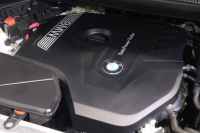 BMW X3 xDrive 20i Xﾗｲﾝ ﾊｲﾗｲﾝP　ACC 黒革ﾄﾞﾗｲﾋﾞﾝｸﾞｱｼｽﾄﾌﾟﾗｽ  iDriveﾅﾋﾞ 360ｶﾒﾗ ｺﾝﾌｫｰﾄｱｸｾｽ ｱﾀﾞﾌﾟﾃｨﾌﾞLED 専用ｴｸｽﾃﾘｱ 19ｲﾝﾁYｽﾎﾟｰｸAW　2年保証付