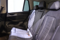 BMW X3 xDrive 20i Xﾗｲﾝ ﾊｲﾗｲﾝP　ACC 黒革ﾄﾞﾗｲﾋﾞﾝｸﾞｱｼｽﾄﾌﾟﾗｽ  iDriveﾅﾋﾞ 360ｶﾒﾗ ｺﾝﾌｫｰﾄｱｸｾｽ ｱﾀﾞﾌﾟﾃｨﾌﾞLED 専用ｴｸｽﾃﾘｱ 19ｲﾝﾁYｽﾎﾟｰｸAW　2年保証付