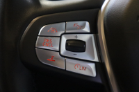 BMW X3 xDrive 20i Xﾗｲﾝ ﾊｲﾗｲﾝP　ACC 黒革ﾄﾞﾗｲﾋﾞﾝｸﾞｱｼｽﾄﾌﾟﾗｽ  iDriveﾅﾋﾞ 360ｶﾒﾗ ｺﾝﾌｫｰﾄｱｸｾｽ ｱﾀﾞﾌﾟﾃｨﾌﾞLED 専用ｴｸｽﾃﾘｱ 19ｲﾝﾁYｽﾎﾟｰｸAW　2年保証付