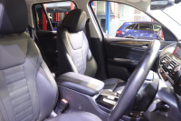 BMW X3 xDrive 20i Xﾗｲﾝ ﾊｲﾗｲﾝP　ACC 黒革ﾄﾞﾗｲﾋﾞﾝｸﾞｱｼｽﾄﾌﾟﾗｽ  iDriveﾅﾋﾞ 360ｶﾒﾗ ｺﾝﾌｫｰﾄｱｸｾｽ ｱﾀﾞﾌﾟﾃｨﾌﾞLED 専用ｴｸｽﾃﾘｱ 19ｲﾝﾁYｽﾎﾟｰｸAW　2年保証付