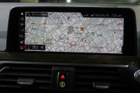 BMW X3 xDrive 20i Xﾗｲﾝ ﾊｲﾗｲﾝP　ACC 黒革ﾄﾞﾗｲﾋﾞﾝｸﾞｱｼｽﾄﾌﾟﾗｽ  iDriveﾅﾋﾞ 360ｶﾒﾗ ｺﾝﾌｫｰﾄｱｸｾｽ ｱﾀﾞﾌﾟﾃｨﾌﾞLED 専用ｴｸｽﾃﾘｱ 19ｲﾝﾁYｽﾎﾟｰｸAW　2年保証付