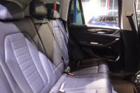 BMW X3 xDrive 20i Xﾗｲﾝ ﾊｲﾗｲﾝP　ACC 黒革ﾄﾞﾗｲﾋﾞﾝｸﾞｱｼｽﾄﾌﾟﾗｽ  iDriveﾅﾋﾞ 360ｶﾒﾗ ｺﾝﾌｫｰﾄｱｸｾｽ ｱﾀﾞﾌﾟﾃｨﾌﾞLED 専用ｴｸｽﾃﾘｱ 19ｲﾝﾁYｽﾎﾟｰｸAW　2年保証付