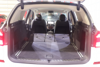 BMW X3 xDrive 20i Xﾗｲﾝ ﾊｲﾗｲﾝP　ACC 黒革ﾄﾞﾗｲﾋﾞﾝｸﾞｱｼｽﾄﾌﾟﾗｽ  iDriveﾅﾋﾞ 360ｶﾒﾗ ｺﾝﾌｫｰﾄｱｸｾｽ ｱﾀﾞﾌﾟﾃｨﾌﾞLED 専用ｴｸｽﾃﾘｱ 19ｲﾝﾁYｽﾎﾟｰｸAW　2年保証付