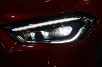 AMG GLA GLA35 4MATIC AMGﾊﾟﾌｫｰﾏﾝｽ&ｱﾄﾞﾊﾞﾝｽﾄ&ﾅﾋﾞｹﾞｰｼｮﾝP ﾚｰﾀﾞｰSP　AMGﾊﾟﾌｫｰﾏﾝｽｼｰﾄ 本革(灰/黒) ﾊﾟﾉﾗﾏｻﾝﾙｰﾌ 10.25ｲﾝﾁﾜｲﾄﾞﾅﾋﾞ ｱﾄﾞﾊﾞﾝｽﾄﾞｻｳﾝﾄﾞ ﾍｯﾄﾞｱｯﾌﾟD 360ｶﾒﾗ ﾌｯﾄﾄﾗﾝｸ ﾏﾙﾁﾋﾞｰﾑLED　2年保証付