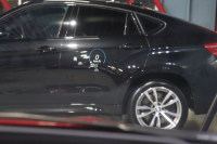 AMG GLA GLA35 4MATIC AMGﾊﾟﾌｫｰﾏﾝｽ&ｱﾄﾞﾊﾞﾝｽﾄ&ﾅﾋﾞｹﾞｰｼｮﾝP ﾚｰﾀﾞｰSP　AMGﾊﾟﾌｫｰﾏﾝｽｼｰﾄ 本革(灰/黒) ﾊﾟﾉﾗﾏｻﾝﾙｰﾌ 10.25ｲﾝﾁﾜｲﾄﾞﾅﾋﾞ ｱﾄﾞﾊﾞﾝｽﾄﾞｻｳﾝﾄﾞ ﾍｯﾄﾞｱｯﾌﾟD 360ｶﾒﾗ ﾌｯﾄﾄﾗﾝｸ ﾏﾙﾁﾋﾞｰﾑLED　2年保証付