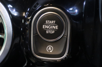 AMG GLA GLA35 4MATIC AMGﾊﾟﾌｫｰﾏﾝｽ&ｱﾄﾞﾊﾞﾝｽﾄ&ﾅﾋﾞｹﾞｰｼｮﾝP ﾚｰﾀﾞｰSP　AMGﾊﾟﾌｫｰﾏﾝｽｼｰﾄ 本革(灰/黒) ﾊﾟﾉﾗﾏｻﾝﾙｰﾌ 10.25ｲﾝﾁﾜｲﾄﾞﾅﾋﾞ ｱﾄﾞﾊﾞﾝｽﾄﾞｻｳﾝﾄﾞ ﾍｯﾄﾞｱｯﾌﾟD 360ｶﾒﾗ ﾌｯﾄﾄﾗﾝｸ ﾏﾙﾁﾋﾞｰﾑLED　2年保証付