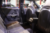 AMG GLA GLA35 4MATIC AMGﾊﾟﾌｫｰﾏﾝｽ&ｱﾄﾞﾊﾞﾝｽﾄ&ﾅﾋﾞｹﾞｰｼｮﾝP ﾚｰﾀﾞｰSP　AMGﾊﾟﾌｫｰﾏﾝｽｼｰﾄ 本革(灰/黒) ﾊﾟﾉﾗﾏｻﾝﾙｰﾌ 10.25ｲﾝﾁﾜｲﾄﾞﾅﾋﾞ ｱﾄﾞﾊﾞﾝｽﾄﾞｻｳﾝﾄﾞ ﾍｯﾄﾞｱｯﾌﾟD 360ｶﾒﾗ ﾌｯﾄﾄﾗﾝｸ ﾏﾙﾁﾋﾞｰﾑLED　2年保証付