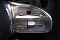 AMG GLA GLA35 4MATIC AMGﾊﾟﾌｫｰﾏﾝｽ&ｱﾄﾞﾊﾞﾝｽﾄ&ﾅﾋﾞｹﾞｰｼｮﾝP ﾚｰﾀﾞｰSP　AMGﾊﾟﾌｫｰﾏﾝｽｼｰﾄ 本革(灰/黒) ﾊﾟﾉﾗﾏｻﾝﾙｰﾌ 10.25ｲﾝﾁﾜｲﾄﾞﾅﾋﾞ ｱﾄﾞﾊﾞﾝｽﾄﾞｻｳﾝﾄﾞ ﾍｯﾄﾞｱｯﾌﾟD 360ｶﾒﾗ ﾌｯﾄﾄﾗﾝｸ ﾏﾙﾁﾋﾞｰﾑLED　2年保証付