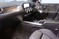 AMG GLA GLA35 4MATIC AMGﾊﾟﾌｫｰﾏﾝｽ&ｱﾄﾞﾊﾞﾝｽﾄ&ﾅﾋﾞｹﾞｰｼｮﾝP ﾚｰﾀﾞｰSP　AMGﾊﾟﾌｫｰﾏﾝｽｼｰﾄ 本革(灰/黒) ﾊﾟﾉﾗﾏｻﾝﾙｰﾌ 10.25ｲﾝﾁﾜｲﾄﾞﾅﾋﾞ ｱﾄﾞﾊﾞﾝｽﾄﾞｻｳﾝﾄﾞ ﾍｯﾄﾞｱｯﾌﾟD 360ｶﾒﾗ ﾌｯﾄﾄﾗﾝｸ ﾏﾙﾁﾋﾞｰﾑLED　2年保証付