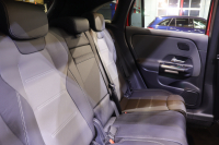 AMG GLA GLA35 4MATIC AMGﾊﾟﾌｫｰﾏﾝｽ&ｱﾄﾞﾊﾞﾝｽﾄ&ﾅﾋﾞｹﾞｰｼｮﾝP ﾚｰﾀﾞｰSP　AMGﾊﾟﾌｫｰﾏﾝｽｼｰﾄ 本革(灰/黒) ﾊﾟﾉﾗﾏｻﾝﾙｰﾌ 10.25ｲﾝﾁﾜｲﾄﾞﾅﾋﾞ ｱﾄﾞﾊﾞﾝｽﾄﾞｻｳﾝﾄﾞ ﾍｯﾄﾞｱｯﾌﾟD 360ｶﾒﾗ ﾌｯﾄﾄﾗﾝｸ ﾏﾙﾁﾋﾞｰﾑLED　2年保証付
