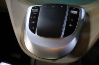 メルセデスベンツ Vクラス V220d ｱﾊﾞﾝｷﾞｬﾙﾄﾞ ﾛﾝｸﾞ ﾚｰﾀﾞｰSP　後期  ﾍﾞｰｼﾞｭ本革  ｼｰﾄﾋｰﾀｰ ﾊﾟﾉﾗﾏｻﾝﾙｰﾌ 10.25ｲﾝﾁﾜｲﾄﾞﾅﾋﾞ ﾌﾙｾｸﾞTV Burmester 360ｶﾒﾗ LEDﾍｯﾄﾞﾗｲﾄ ｱﾝﾋﾞｴﾝﾄﾗｲﾄ AMGｴｱﾛ&19ｲﾝﾁｱﾙﾐ 7速AT　2年保証