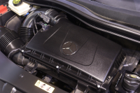 メルセデスベンツ Vクラス V220d ｱﾊﾞﾝｷﾞｬﾙﾄﾞ ﾛﾝｸﾞ ﾚｰﾀﾞｰSP　後期  ﾍﾞｰｼﾞｭ本革  ｼｰﾄﾋｰﾀｰ ﾊﾟﾉﾗﾏｻﾝﾙｰﾌ 10.25ｲﾝﾁﾜｲﾄﾞﾅﾋﾞ ﾌﾙｾｸﾞTV Burmester 360ｶﾒﾗ LEDﾍｯﾄﾞﾗｲﾄ ｱﾝﾋﾞｴﾝﾄﾗｲﾄ AMGｴｱﾛ&19ｲﾝﾁｱﾙﾐ 7速AT　2年保証