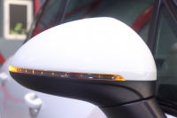ポルシェ カイエン GTS ｽﾎﾟｰﾂｸﾛﾉP　後期最終 PASM 黒半革 ﾊﾟﾉﾗﾏｻﾝﾙｰﾌ PCMﾅﾋﾞ ｸﾙｺﾝ ｴｱｻｽ ｲｰｼﾞｰｸﾛｰｻﾞｰ ｽﾎﾟｰﾂｴｸﾞｿﾞｰｽﾄ PDLSﾌﾟﾗｽLEDﾍｯﾄﾞﾗｲﾄ ﾀｰﾎﾞﾃﾞｻﾞｲﾝ21ｲﾝﾁAW　2年保証