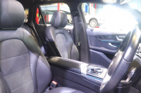 メルセデスベンツ GLC GLC220d 4MATIC ﾛｰﾚｳｽED ﾅｲﾄ&ﾚｰﾀﾞｰSP　限定車 ﾚｻﾞｰARTICO/DINAMICAｼｰﾄ ｼｰﾄﾋｰﾀｰ ﾊﾟﾉﾗﾏｻﾝﾙｰﾌ 8.4ｲﾝﾁﾜｲﾄﾞﾅﾋﾞ ﾌﾞﾙﾒｽﾀｰ 360ｶﾒﾗ ｱｸﾃｨﾌﾞｸﾙｺﾝ LEDﾍｯﾄﾞﾗｲﾄ ｱﾝﾋﾞｴﾝﾄﾗｲﾄ 自動ﾘｱｹﾞｰﾄ AMGｴｱﾛ 専用19ｲﾝﾁAW　2年保証