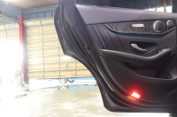 メルセデスベンツ GLC GLC220d 4MATIC ﾛｰﾚｳｽED ﾅｲﾄ&ﾚｰﾀﾞｰSP　限定車 ﾚｻﾞｰARTICO/DINAMICAｼｰﾄ ｼｰﾄﾋｰﾀｰ ﾊﾟﾉﾗﾏｻﾝﾙｰﾌ 8.4ｲﾝﾁﾜｲﾄﾞﾅﾋﾞ ﾌﾞﾙﾒｽﾀｰ 360ｶﾒﾗ ｱｸﾃｨﾌﾞｸﾙｺﾝ LEDﾍｯﾄﾞﾗｲﾄ ｱﾝﾋﾞｴﾝﾄﾗｲﾄ 自動ﾘｱｹﾞｰﾄ AMGｴｱﾛ 専用19ｲﾝﾁAW　2年保証
