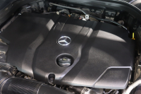 メルセデスベンツ GLC GLC220d 4MATIC ﾛｰﾚｳｽED ﾅｲﾄ&ﾚｰﾀﾞｰSP　限定車 ﾚｻﾞｰARTICO/DINAMICAｼｰﾄ ｼｰﾄﾋｰﾀｰ ﾊﾟﾉﾗﾏｻﾝﾙｰﾌ 8.4ｲﾝﾁﾜｲﾄﾞﾅﾋﾞ ﾌﾞﾙﾒｽﾀｰ 360ｶﾒﾗ ｱｸﾃｨﾌﾞｸﾙｺﾝ LEDﾍｯﾄﾞﾗｲﾄ ｱﾝﾋﾞｴﾝﾄﾗｲﾄ 自動ﾘｱｹﾞｰﾄ AMGｴｱﾛ 専用19ｲﾝﾁAW　2年保証