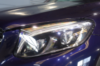 メルセデスベンツ GLC GLC220d 4MATIC ﾛｰﾚｳｽED ﾅｲﾄ&ﾚｰﾀﾞｰSP　限定車 ﾚｻﾞｰARTICO/DINAMICAｼｰﾄ ｼｰﾄﾋｰﾀｰ ﾊﾟﾉﾗﾏｻﾝﾙｰﾌ 8.4ｲﾝﾁﾜｲﾄﾞﾅﾋﾞ ﾌﾞﾙﾒｽﾀｰ 360ｶﾒﾗ ｱｸﾃｨﾌﾞｸﾙｺﾝ LEDﾍｯﾄﾞﾗｲﾄ ｱﾝﾋﾞｴﾝﾄﾗｲﾄ 自動ﾘｱｹﾞｰﾄ AMGｴｱﾛ 専用19ｲﾝﾁAW　2年保証