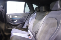 メルセデスベンツ GLC GLC220d 4MATIC ﾛｰﾚｳｽED ﾅｲﾄ&ﾚｰﾀﾞｰSP　限定車 ﾚｻﾞｰARTICO/DINAMICAｼｰﾄ ｼｰﾄﾋｰﾀｰ ﾊﾟﾉﾗﾏｻﾝﾙｰﾌ 8.4ｲﾝﾁﾜｲﾄﾞﾅﾋﾞ ﾌﾞﾙﾒｽﾀｰ 360ｶﾒﾗ ｱｸﾃｨﾌﾞｸﾙｺﾝ LEDﾍｯﾄﾞﾗｲﾄ ｱﾝﾋﾞｴﾝﾄﾗｲﾄ 自動ﾘｱｹﾞｰﾄ AMGｴｱﾛ 専用19ｲﾝﾁAW　2年保証