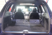 メルセデスベンツ GLC GLC220d 4MATIC ﾛｰﾚｳｽED ﾅｲﾄ&ﾚｰﾀﾞｰSP　限定車 ﾚｻﾞｰARTICO/DINAMICAｼｰﾄ ｼｰﾄﾋｰﾀｰ ﾊﾟﾉﾗﾏｻﾝﾙｰﾌ 8.4ｲﾝﾁﾜｲﾄﾞﾅﾋﾞ ﾌﾞﾙﾒｽﾀｰ 360ｶﾒﾗ ｱｸﾃｨﾌﾞｸﾙｺﾝ LEDﾍｯﾄﾞﾗｲﾄ ｱﾝﾋﾞｴﾝﾄﾗｲﾄ 自動ﾘｱｹﾞｰﾄ AMGｴｱﾛ 専用19ｲﾝﾁAW　2年保証