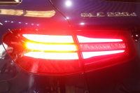 メルセデスベンツ GLC GLC220d 4MATIC ﾛｰﾚｳｽED ﾅｲﾄ&ﾚｰﾀﾞｰSP　限定車 ﾚｻﾞｰARTICO/DINAMICAｼｰﾄ ｼｰﾄﾋｰﾀｰ ﾊﾟﾉﾗﾏｻﾝﾙｰﾌ 8.4ｲﾝﾁﾜｲﾄﾞﾅﾋﾞ ﾌﾞﾙﾒｽﾀｰ 360ｶﾒﾗ ｱｸﾃｨﾌﾞｸﾙｺﾝ LEDﾍｯﾄﾞﾗｲﾄ ｱﾝﾋﾞｴﾝﾄﾗｲﾄ 自動ﾘｱｹﾞｰﾄ AMGｴｱﾛ 専用19ｲﾝﾁAW　2年保証