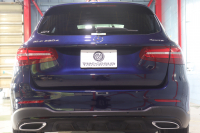 メルセデスベンツ GLC GLC220d 4MATIC ﾛｰﾚｳｽED ﾅｲﾄ&ﾚｰﾀﾞｰSP　限定車 ﾚｻﾞｰARTICO/DINAMICAｼｰﾄ ｼｰﾄﾋｰﾀｰ ﾊﾟﾉﾗﾏｻﾝﾙｰﾌ 8.4ｲﾝﾁﾜｲﾄﾞﾅﾋﾞ ﾌﾞﾙﾒｽﾀｰ 360ｶﾒﾗ ｱｸﾃｨﾌﾞｸﾙｺﾝ LEDﾍｯﾄﾞﾗｲﾄ ｱﾝﾋﾞｴﾝﾄﾗｲﾄ 自動ﾘｱｹﾞｰﾄ AMGｴｱﾛ 専用19ｲﾝﾁAW　2年保証