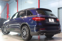 メルセデスベンツ GLC GLC220d 4MATIC ﾛｰﾚｳｽED ﾅｲﾄ&ﾚｰﾀﾞｰSP　限定車 ﾚｻﾞｰARTICO/DINAMICAｼｰﾄ ｼｰﾄﾋｰﾀｰ ﾊﾟﾉﾗﾏｻﾝﾙｰﾌ 8.4ｲﾝﾁﾜｲﾄﾞﾅﾋﾞ ﾌﾞﾙﾒｽﾀｰ 360ｶﾒﾗ ｱｸﾃｨﾌﾞｸﾙｺﾝ LEDﾍｯﾄﾞﾗｲﾄ ｱﾝﾋﾞｴﾝﾄﾗｲﾄ 自動ﾘｱｹﾞｰﾄ AMGｴｱﾛ 専用19ｲﾝﾁAW　2年保証
