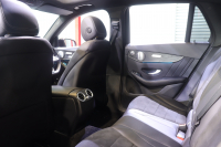 メルセデスベンツ GLC GLC220d 4MATIC ﾛｰﾚｳｽED ﾅｲﾄ&ﾚｰﾀﾞｰSP　限定車 ﾚｻﾞｰARTICO/DINAMICAｼｰﾄ ｼｰﾄﾋｰﾀｰ ﾊﾟﾉﾗﾏｻﾝﾙｰﾌ 8.4ｲﾝﾁﾜｲﾄﾞﾅﾋﾞ ﾌﾞﾙﾒｽﾀｰ 360ｶﾒﾗ ｱｸﾃｨﾌﾞｸﾙｺﾝ LEDﾍｯﾄﾞﾗｲﾄ ｱﾝﾋﾞｴﾝﾄﾗｲﾄ 自動ﾘｱｹﾞｰﾄ AMGｴｱﾛ 専用19ｲﾝﾁAW　2年保証