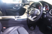 メルセデスベンツ GLC GLC220d 4MATIC ﾛｰﾚｳｽED ﾅｲﾄ&ﾚｰﾀﾞｰSP　限定車 ﾚｻﾞｰARTICO/DINAMICAｼｰﾄ ｼｰﾄﾋｰﾀｰ ﾊﾟﾉﾗﾏｻﾝﾙｰﾌ 8.4ｲﾝﾁﾜｲﾄﾞﾅﾋﾞ ﾌﾞﾙﾒｽﾀｰ 360ｶﾒﾗ ｱｸﾃｨﾌﾞｸﾙｺﾝ LEDﾍｯﾄﾞﾗｲﾄ ｱﾝﾋﾞｴﾝﾄﾗｲﾄ 自動ﾘｱｹﾞｰﾄ AMGｴｱﾛ 専用19ｲﾝﾁAW　2年保証